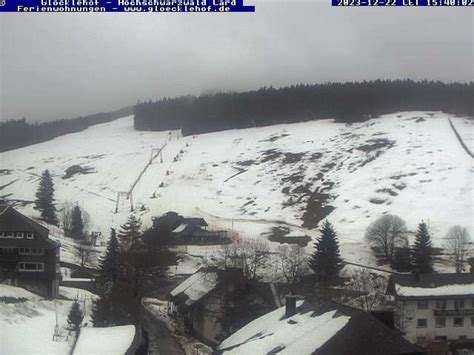 webcam todtnauberg|Webcam Todtnauberg Stübenwasenlift, Todtnauberg, 1200m